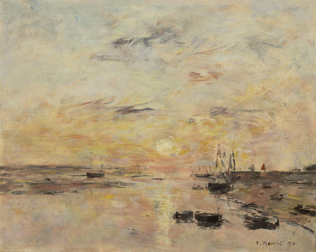 Source: Christie's Image