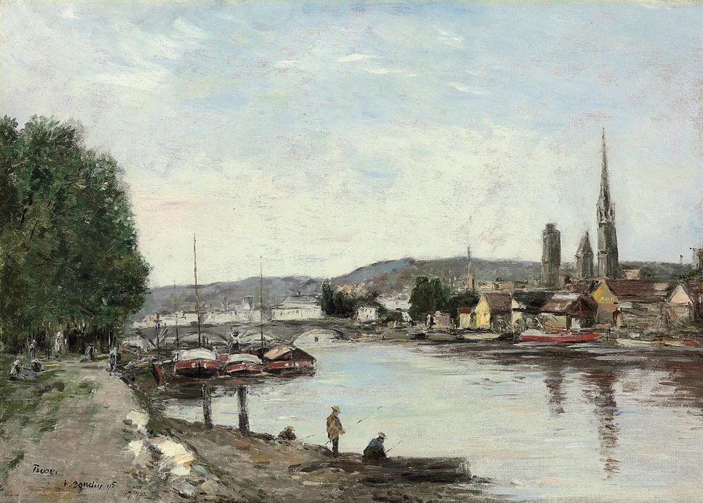 Source: Christie's Image