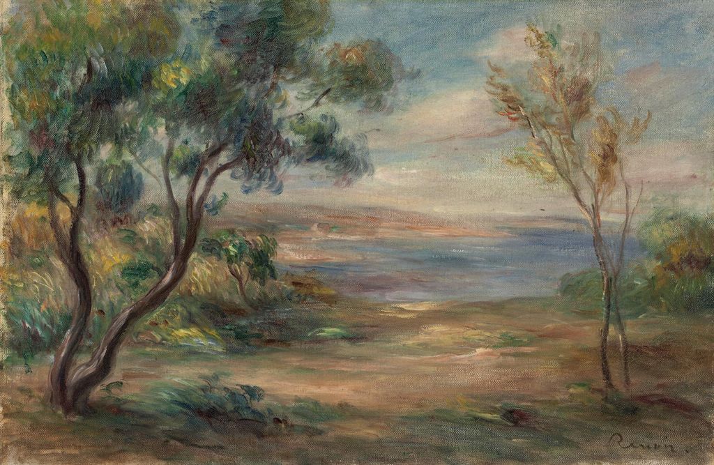 Source: Christie's Image