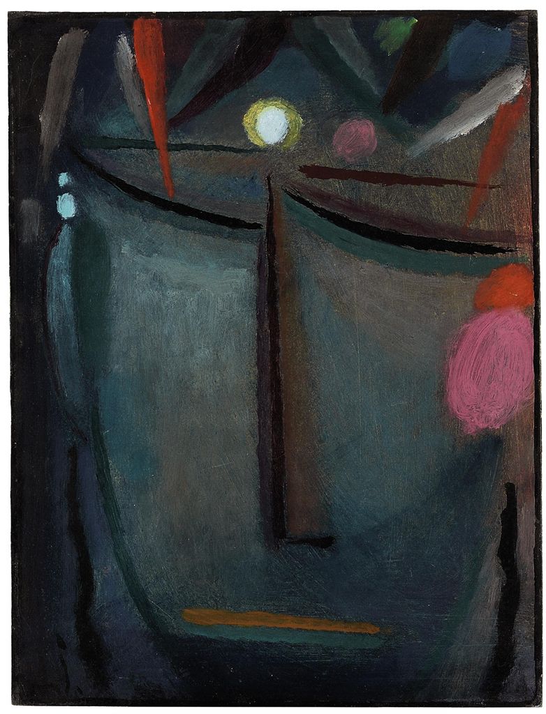 Source: Christie's Image