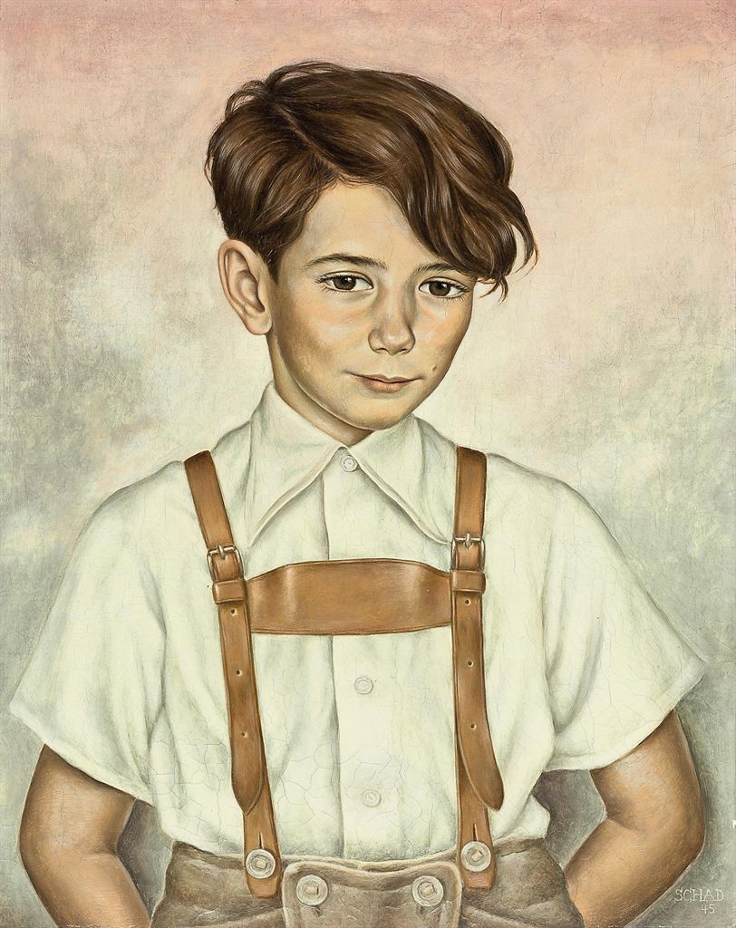 Source: Christie's Image