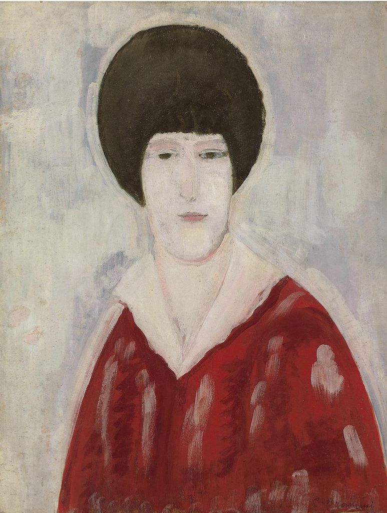 Source: Christie's Image