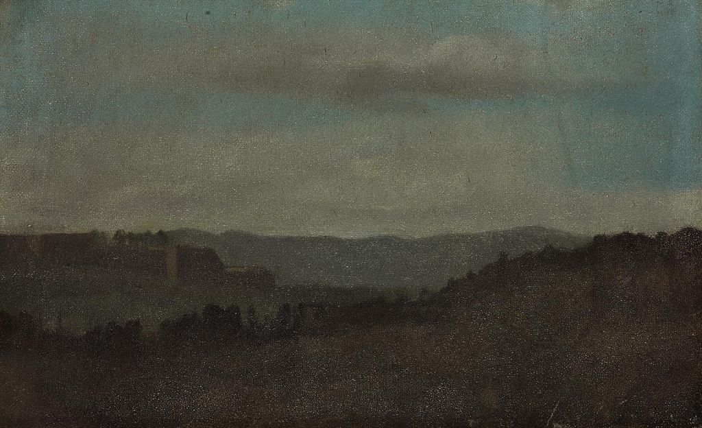 Source: Christie's Image