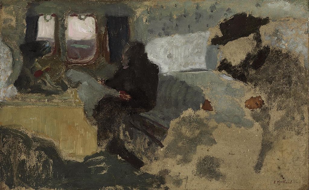 Source: Christie's Image