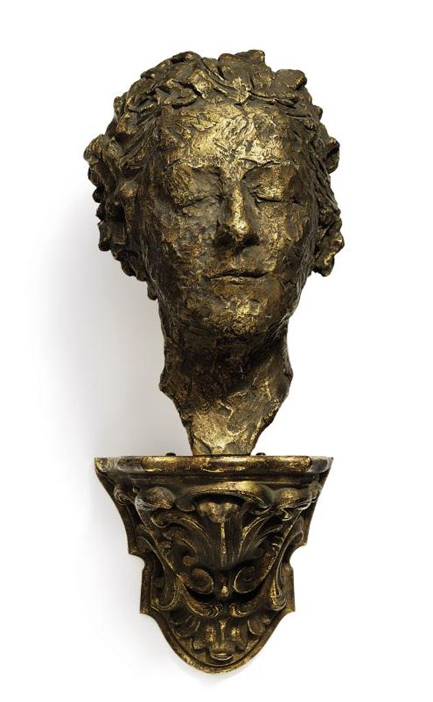 Source: Christie's Image