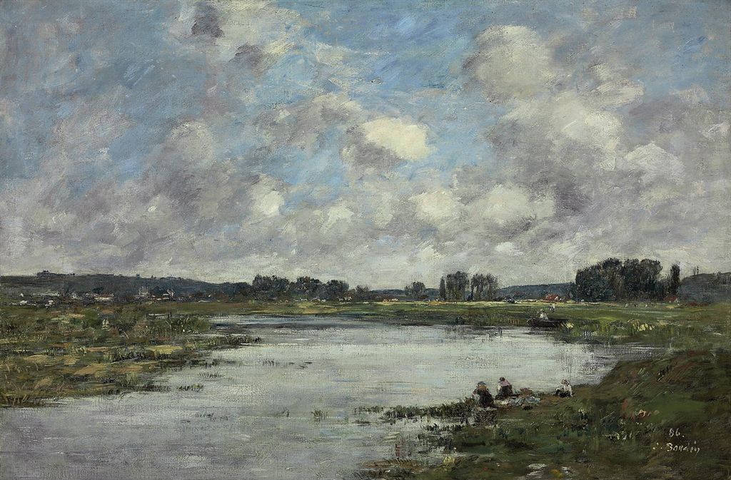Source: Christie's Image