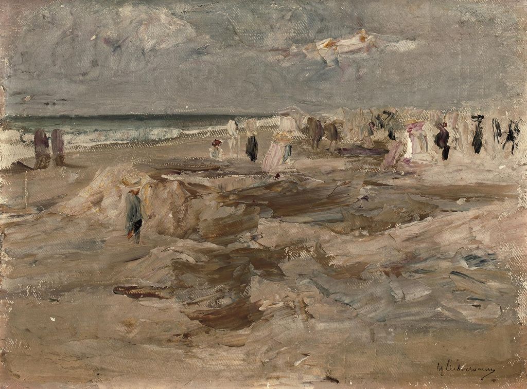 Source: Christie's Image