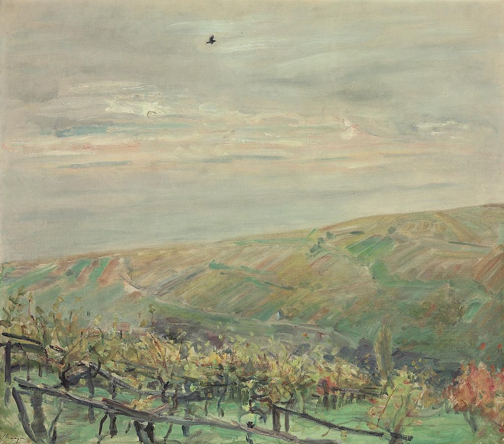 Source: Christie's Image