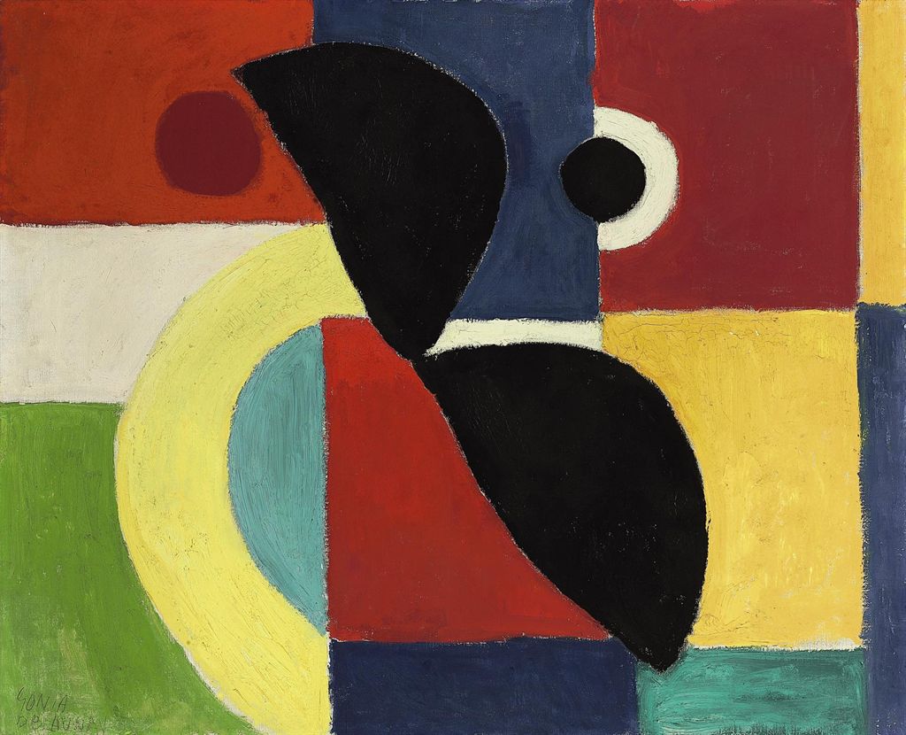 Source: Christie's Image