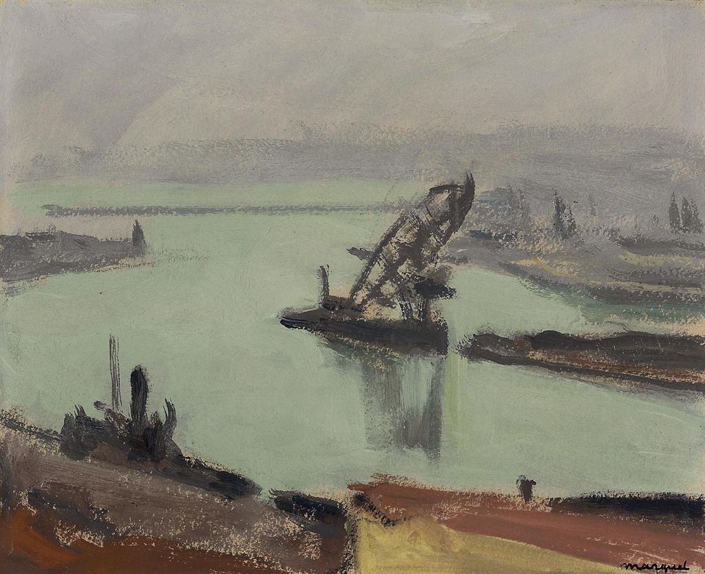 Source: Christie's Image