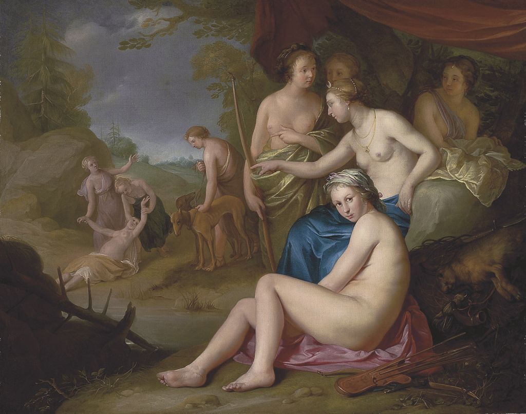 Quelle: Christie's Bild
