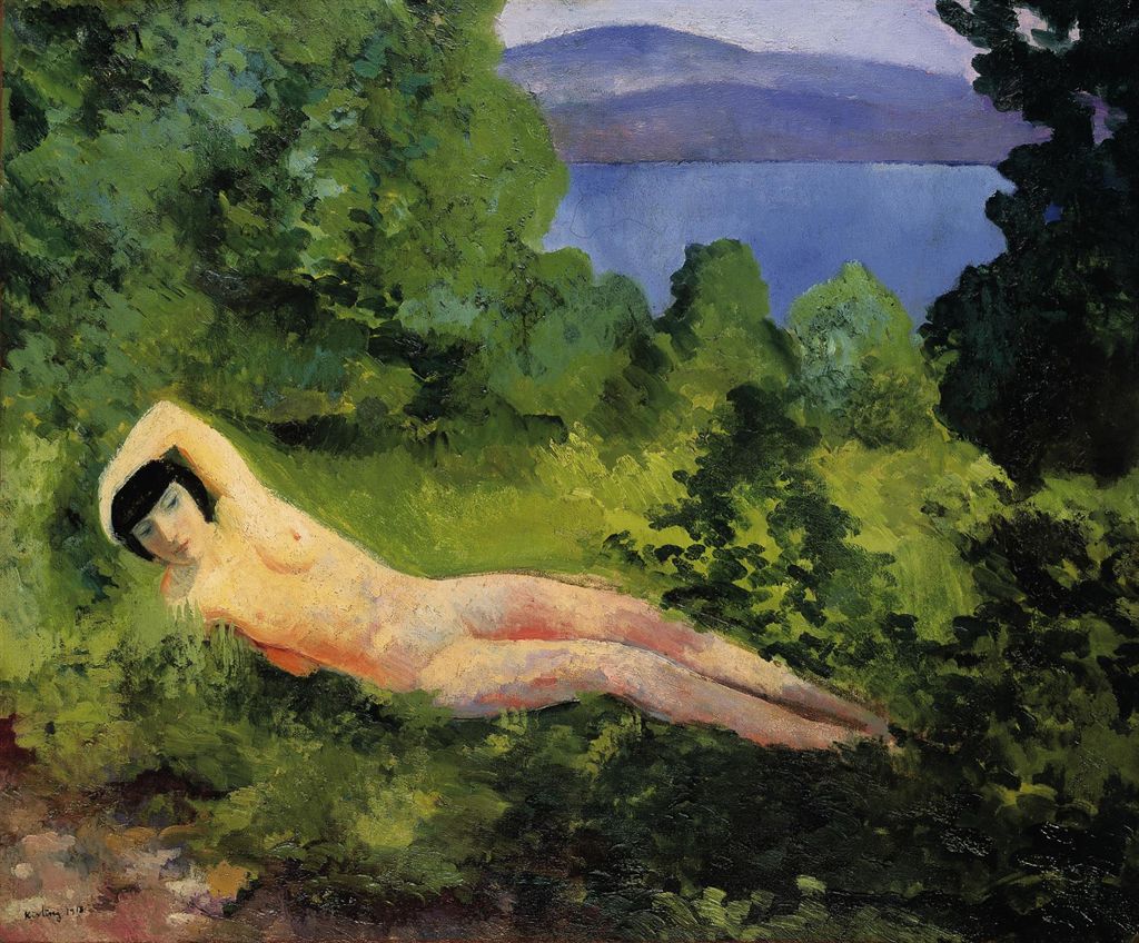 Source: Christie's Image