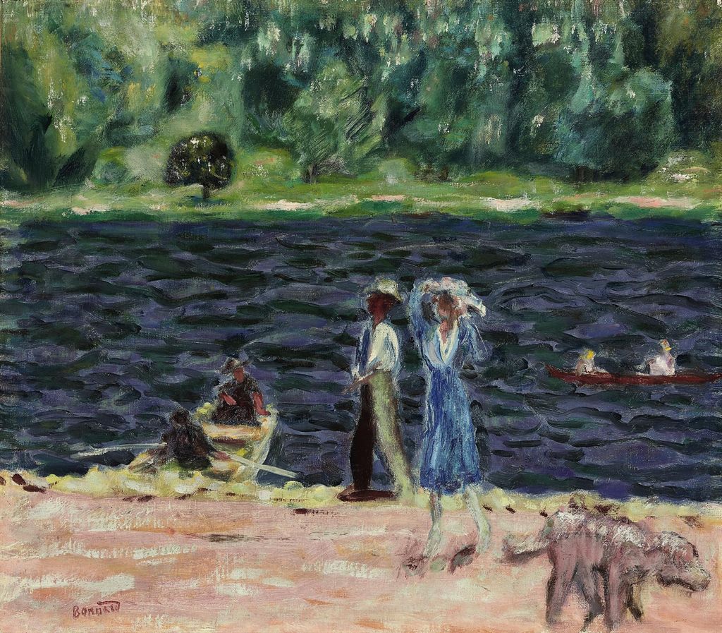 Source: Christie's Image