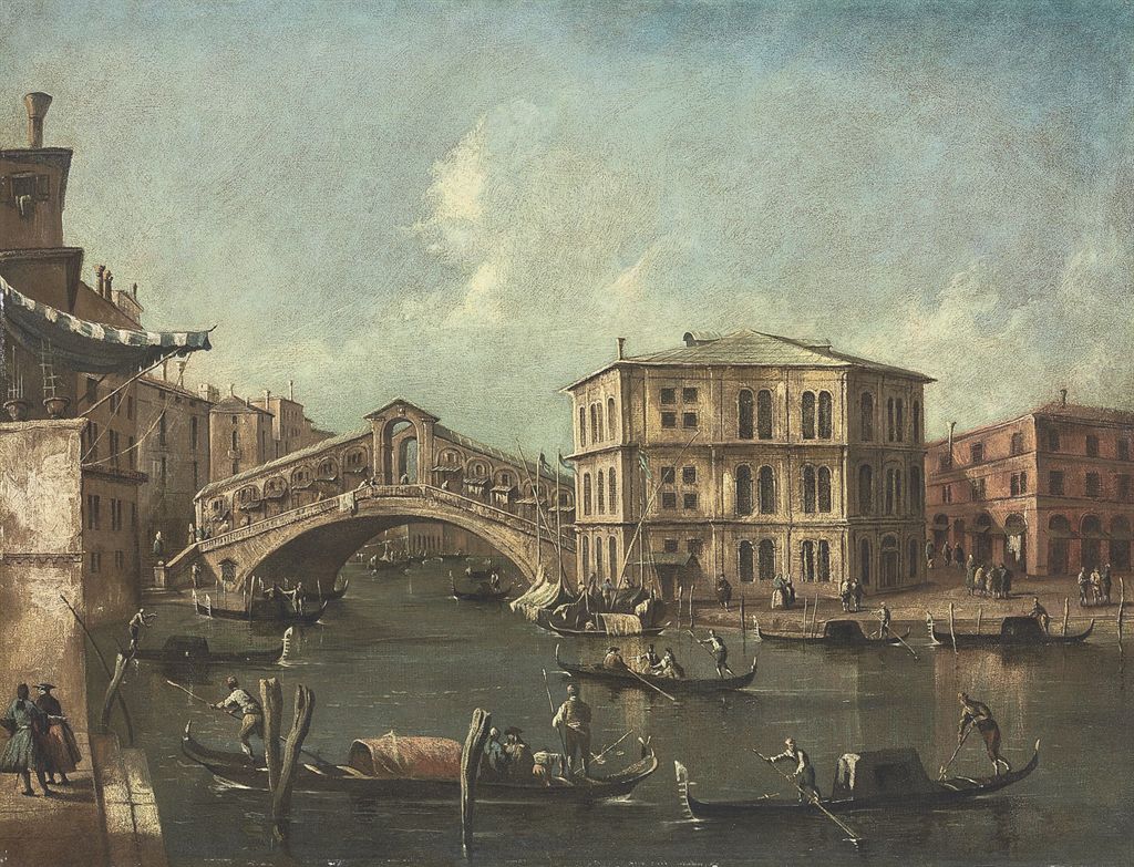 Source: Christie's Image