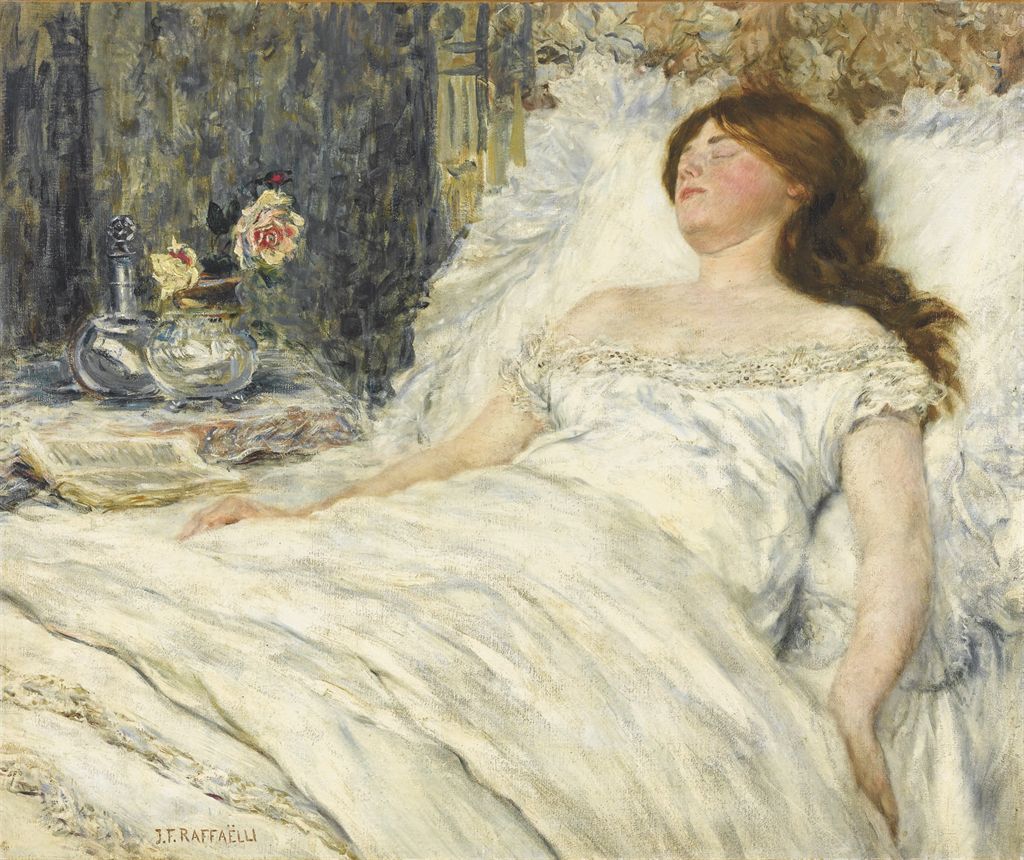 Source: Christie's Image