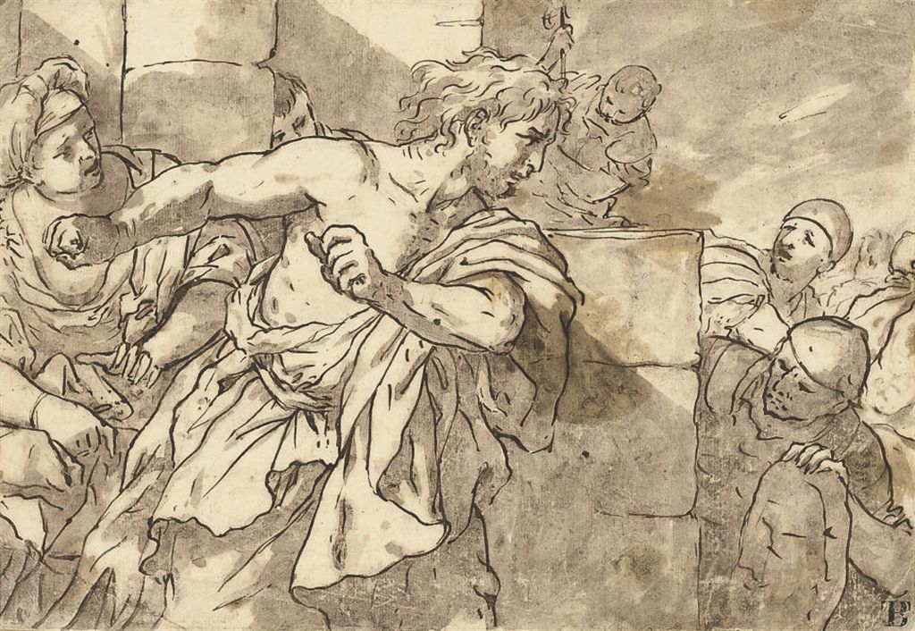 Source: Christie's Image