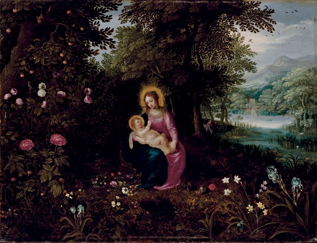 Source: Christie's Image