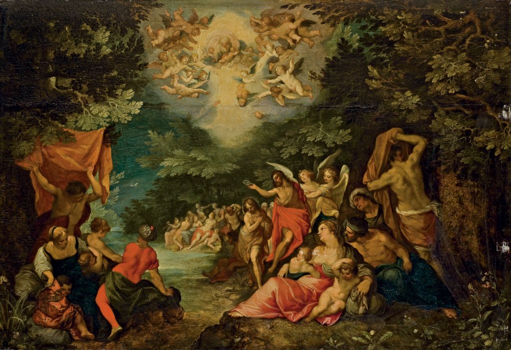 Source: Christie's Image