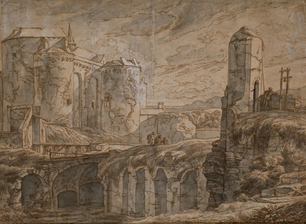 Source: Christie's Image