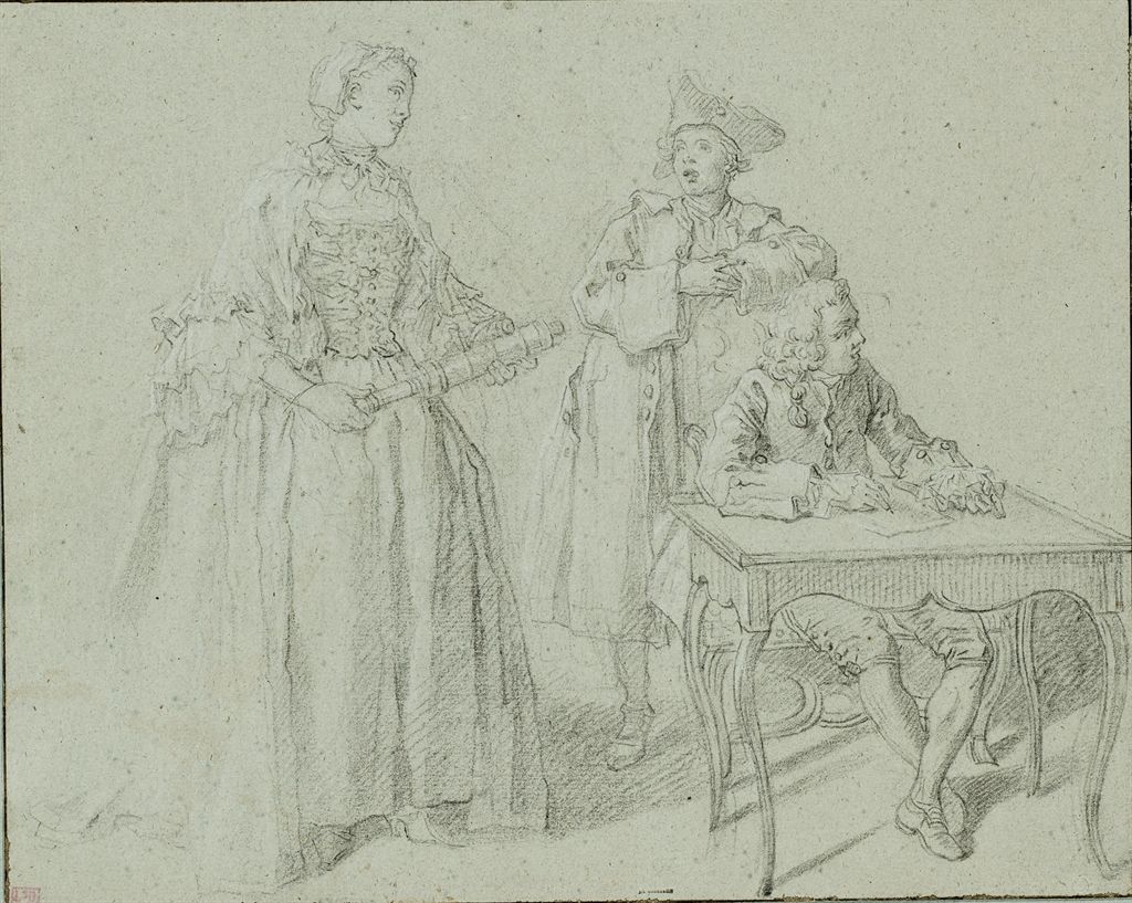 Source: Christie's Image