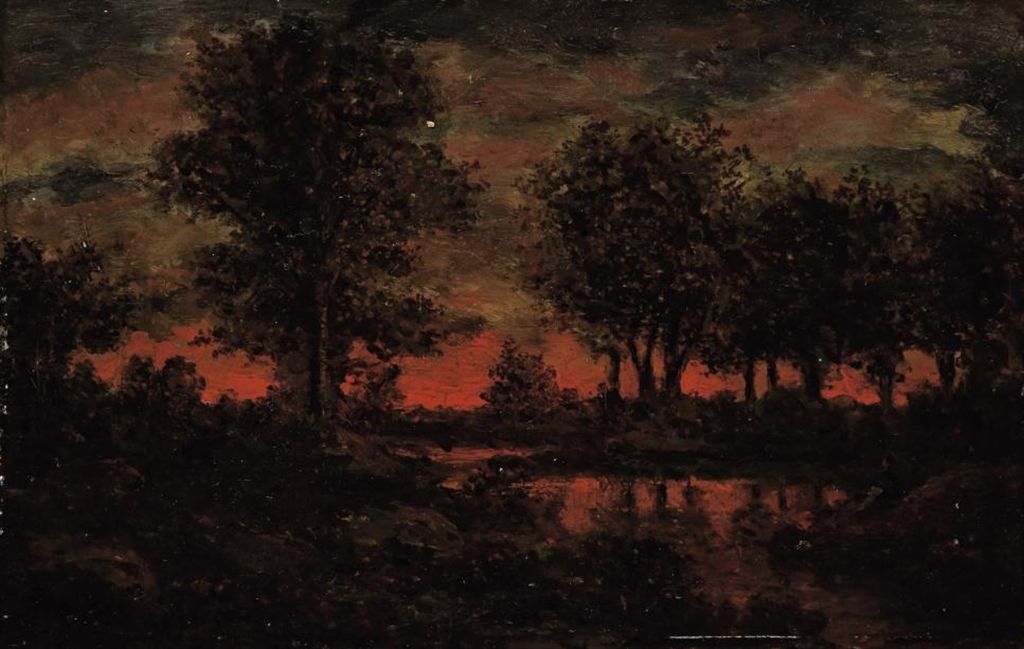 Source: Christie's Image