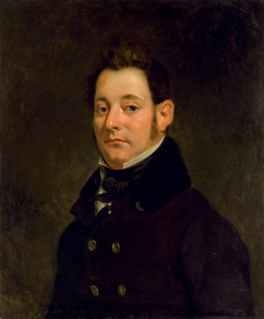 Source: Christie's Image