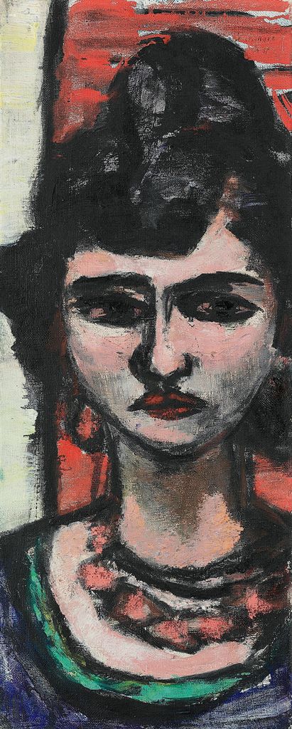 Source: Christie's Image