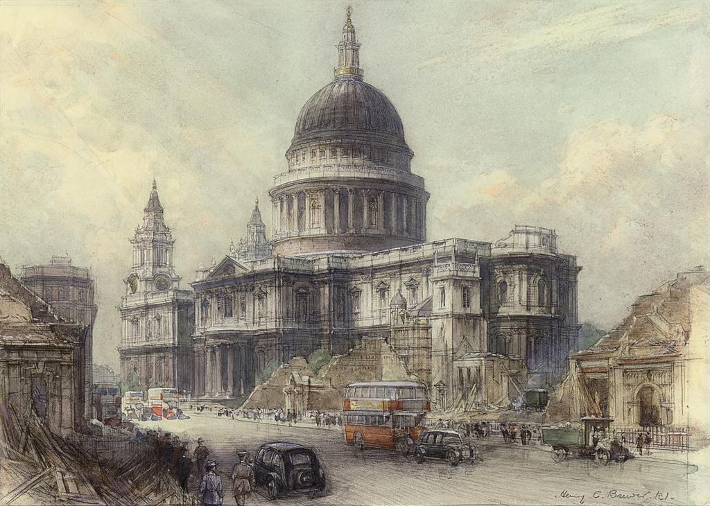 Source: Christie's Image
