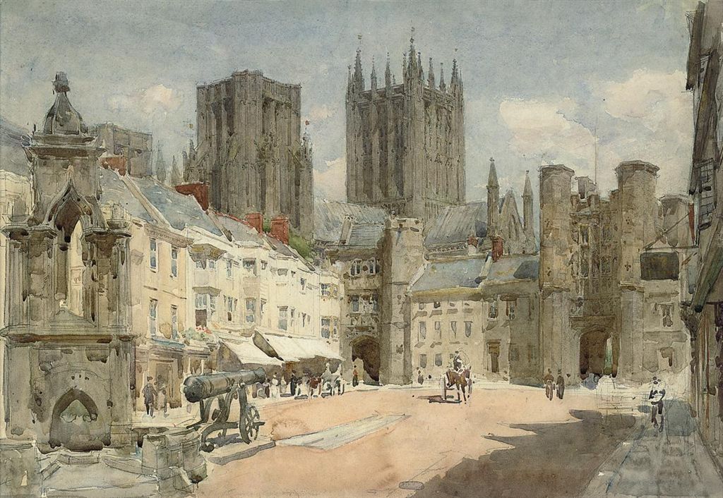 Source: Christie's Image