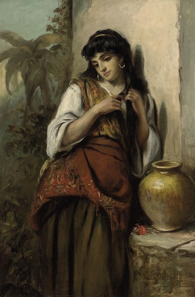 Source: Christie's Image