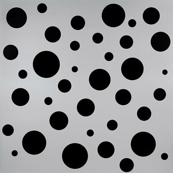 Infinity Urethane