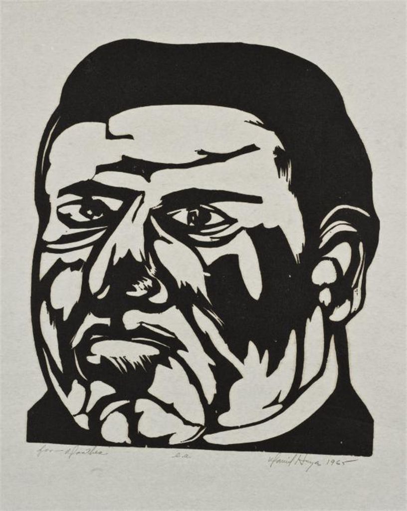 Source: Christie's Image
