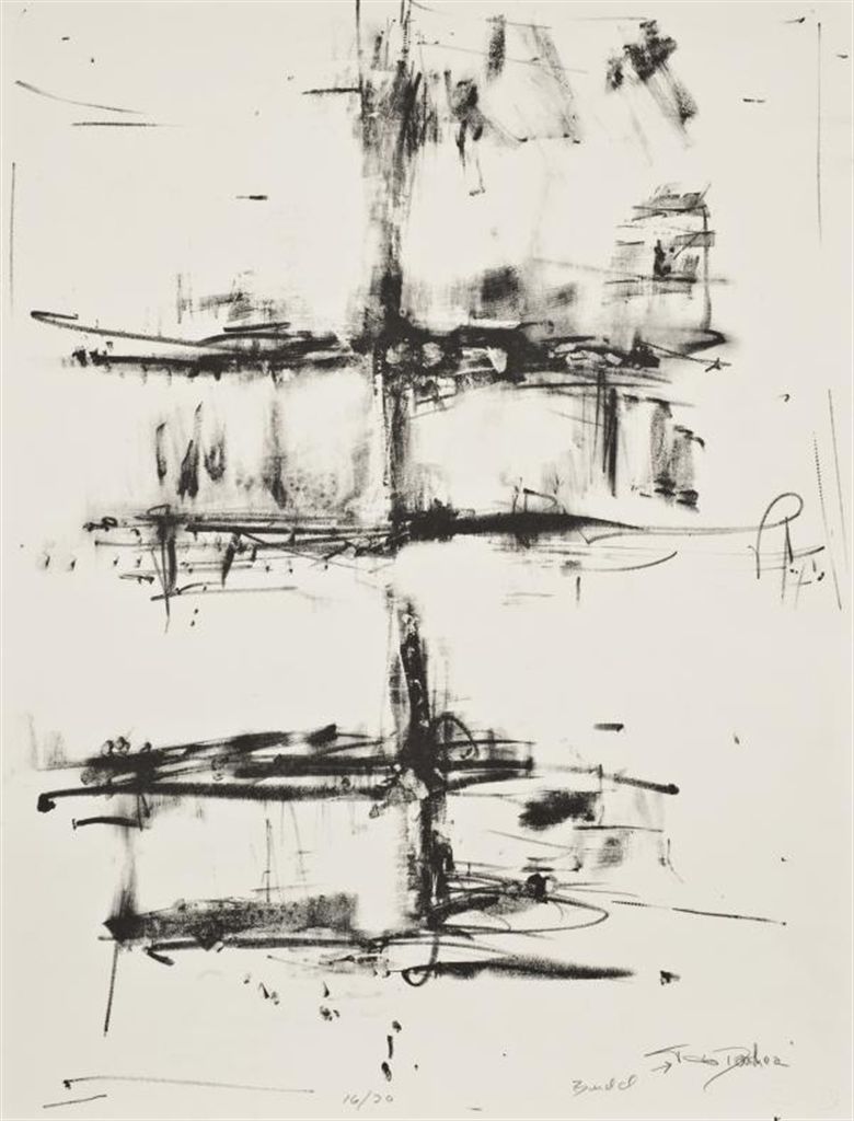 Source: Christie's Image