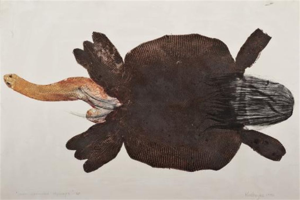 Source: Christie's Image