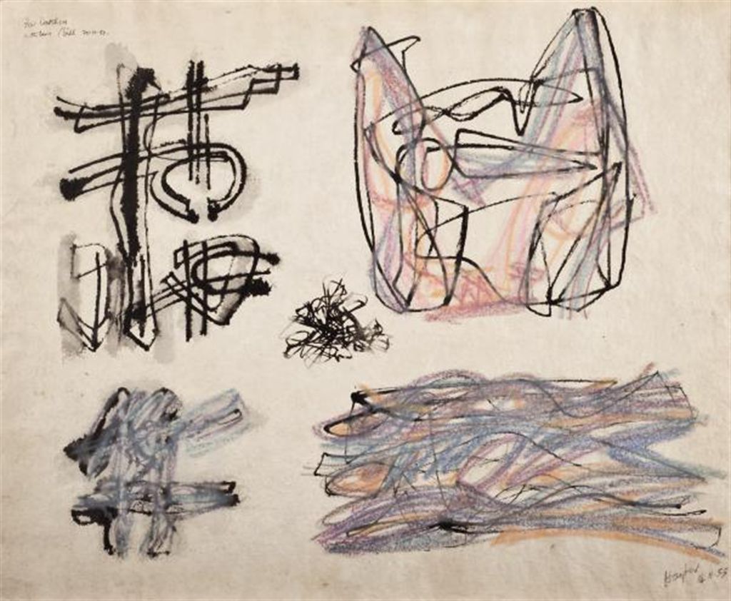 Source: Christie's Image