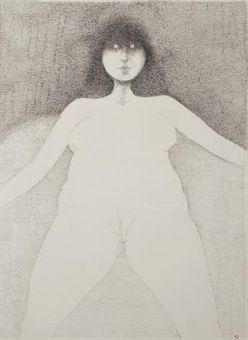 Gregory Masurovsky