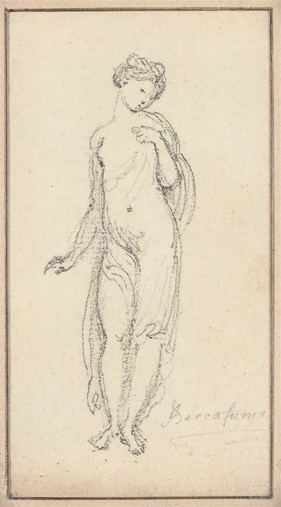 Source: Christie's Image