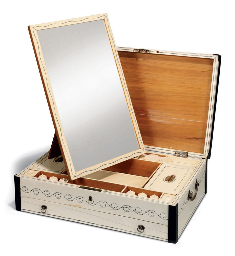 Source: Christie's Image