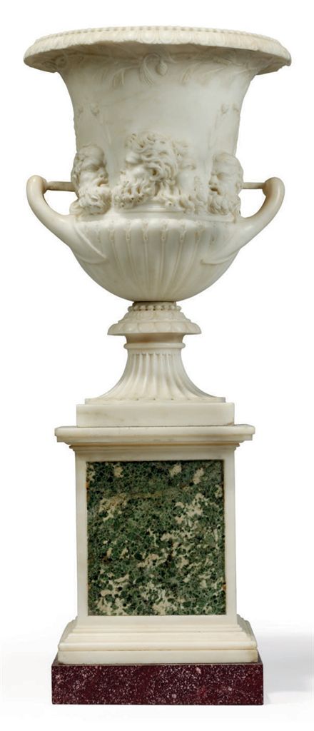 Source: Christie's Image