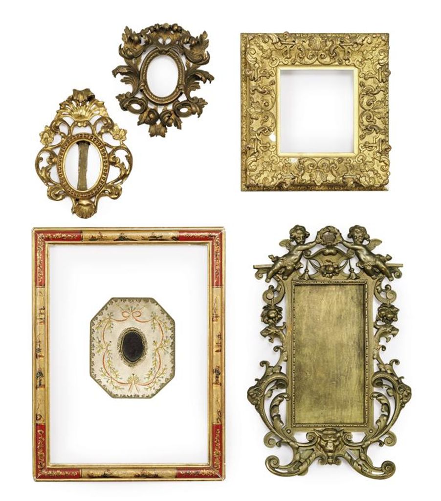 Source: Christie's Image