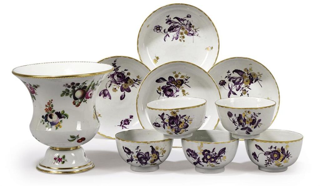 Source: Christie's Image