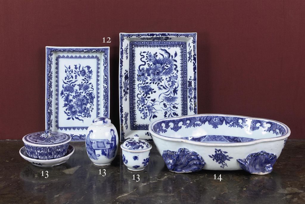 Source: Christie's Image