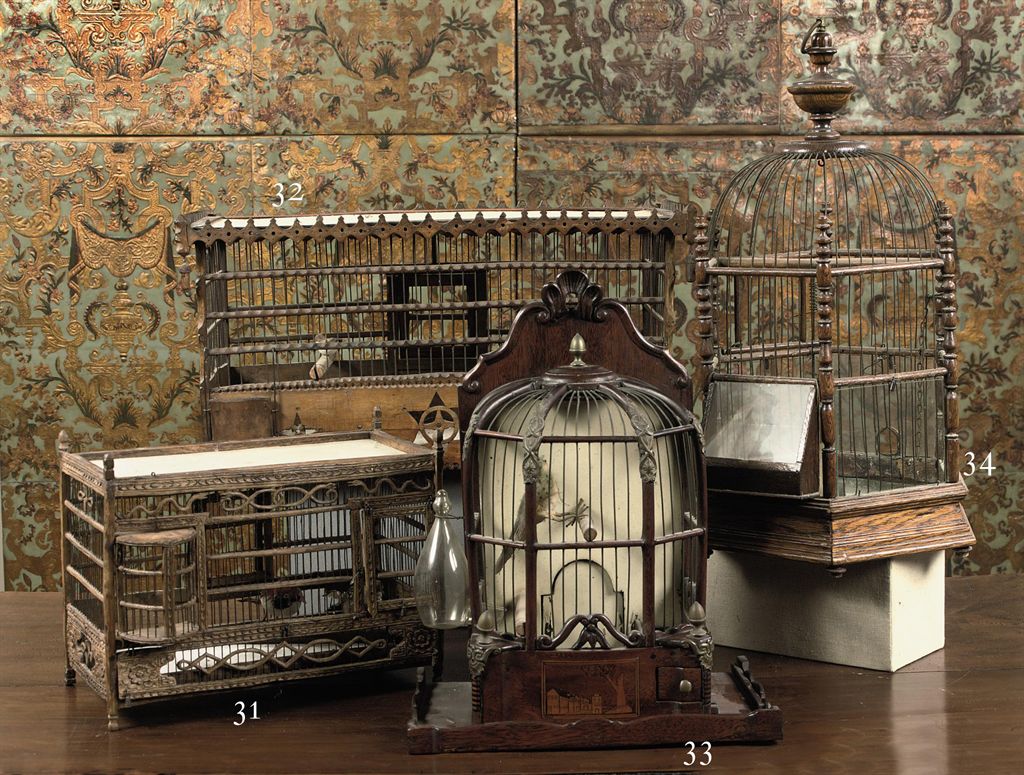 Source: Christie's Image
