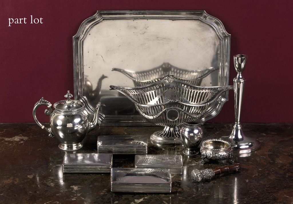 Source: Christie's Image