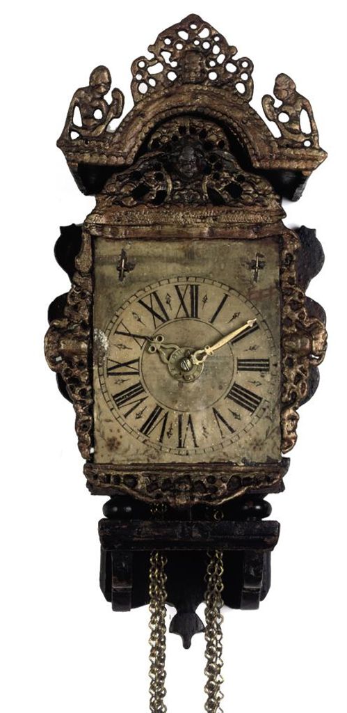 Source: Christie's Image