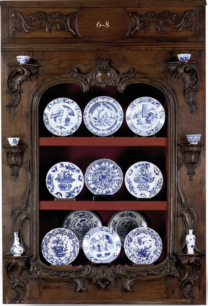 Source: Christie's Image
