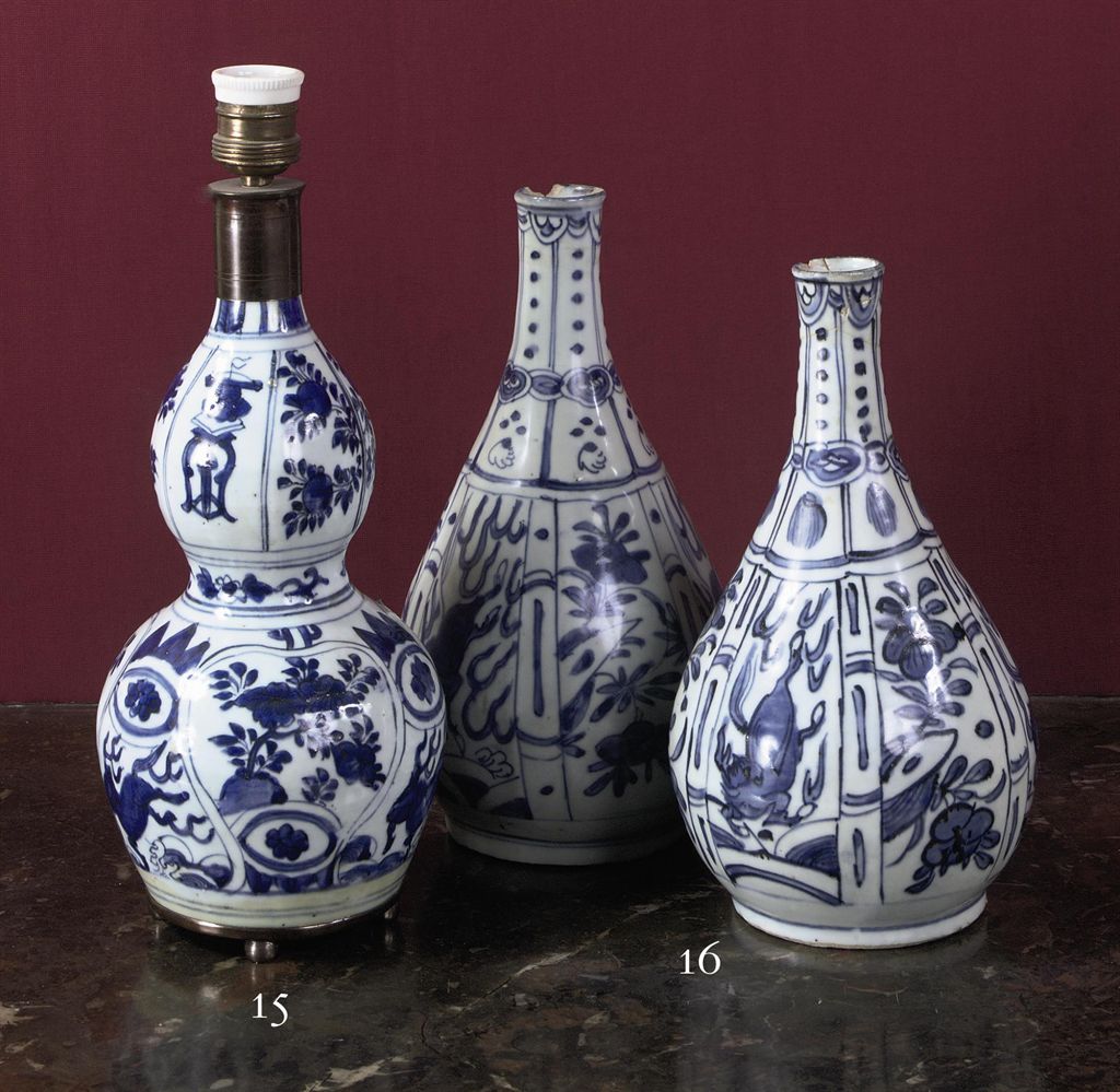 Source: Christie's Image