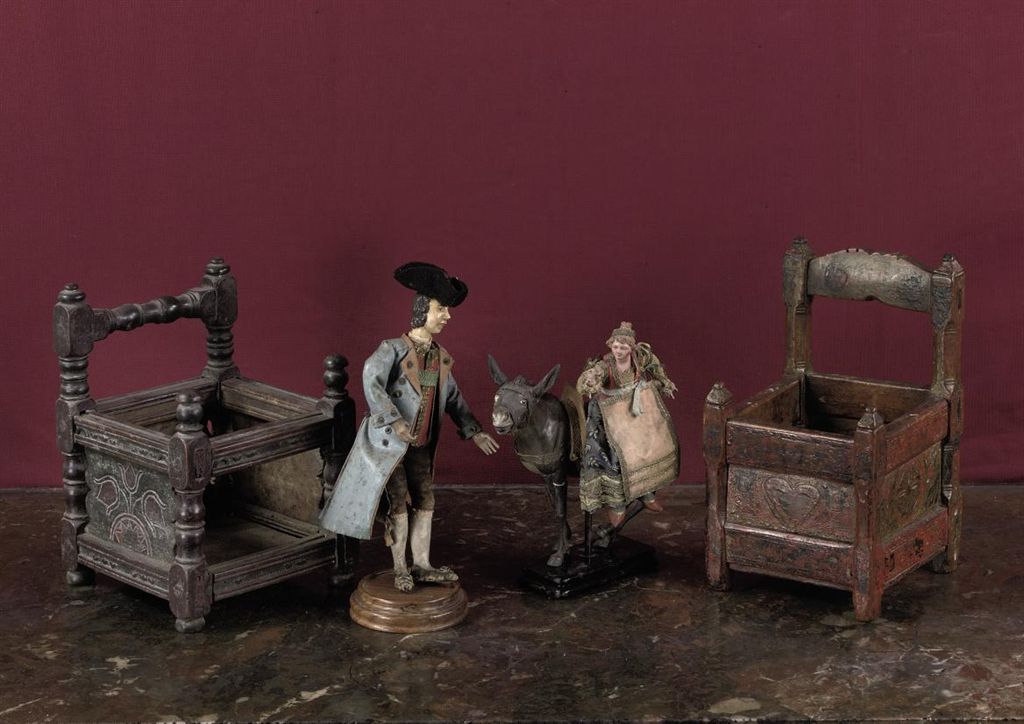 Source: Christie's Image