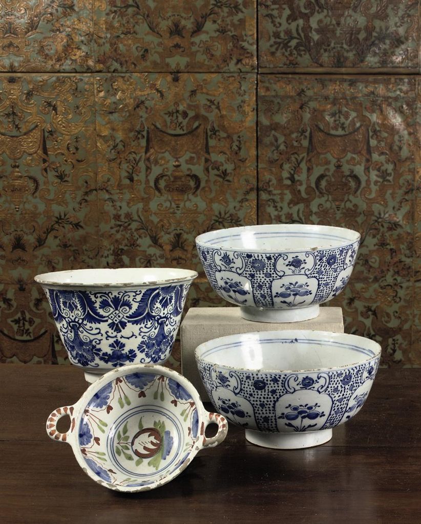 Source: Christie's Image
