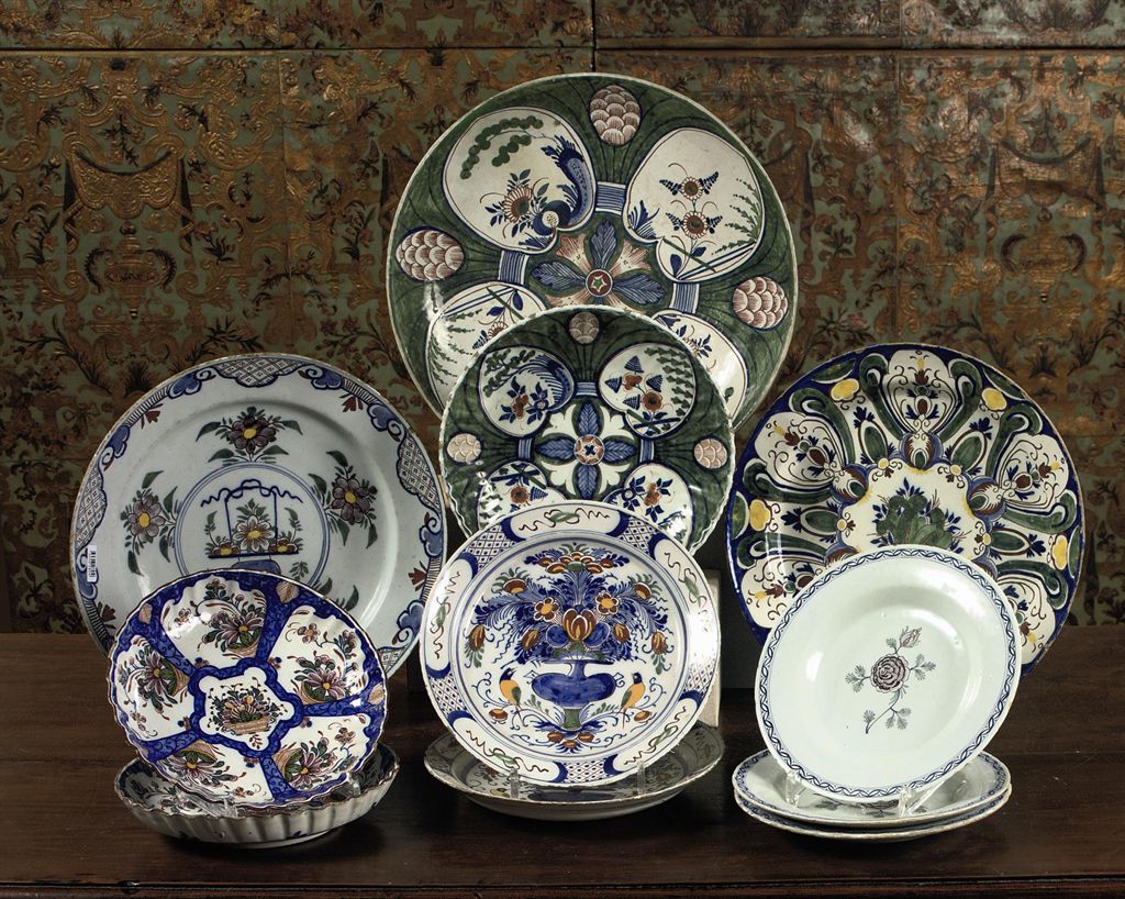Source: Christie's Image